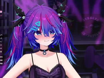 Foto erotica #1449994 pe KUR.ro