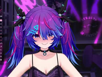 Foto erotica #1451267 pe KUR.ro