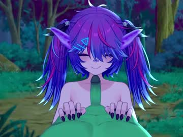 Foto erotica 3385588