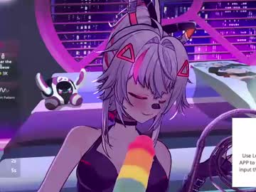 Foto erotica #3044654 pe KUR.ro