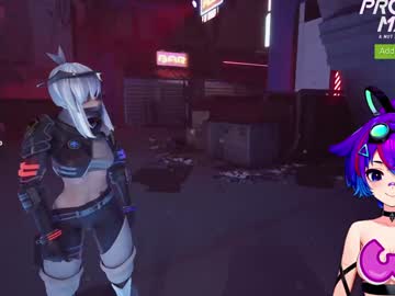 Foto porno projektmelody descoperita pe video chat pe KUR.ro