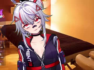 Foto porno projektmelody ne arata tot la camera pe KUR.ro