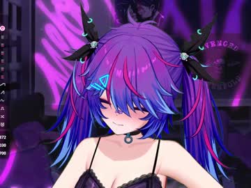 Foto erotica #1450141 pe KUR.ro