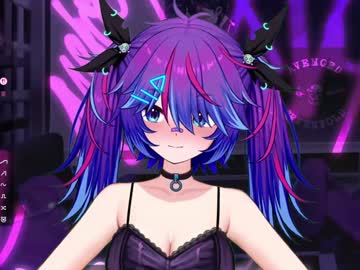 Foto erotica #1450973 pe KUR.ro