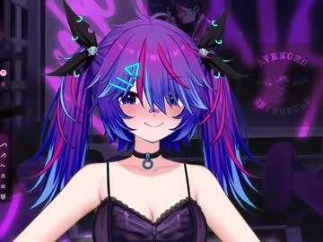 Foto erotica #1451607 pe KUR.ro