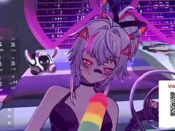 Foto erotica #3045527 pe KUR.ro