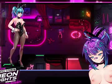 Foto erotica #3092569 pe KUR.ro