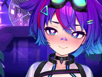 Foto porno projektmelody ne arata tot la camera pe KUR.ro