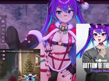 Foto porno projektmelody ne arata tot la camera pe KUR.ro