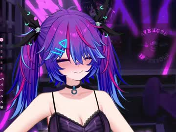 Foto erotica #1451022 pe KUR.ro