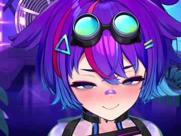 Foto erotica #2861681 pe KUR.ro