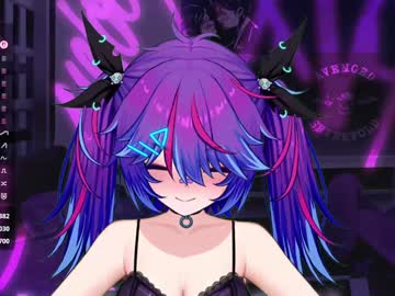 Foto erotica #1450537 pe KUR.ro