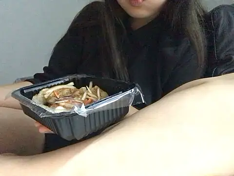 Foto erotica #711194 pe KUR.ro