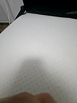 Foto erotica #691198 pe KUR.ro