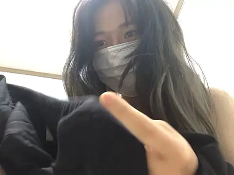 Foto erotica #750995 pe KUR.ro