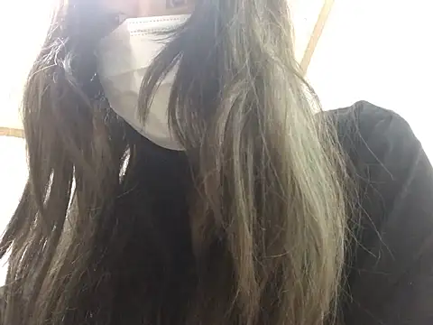 Ce sexy este proxanne