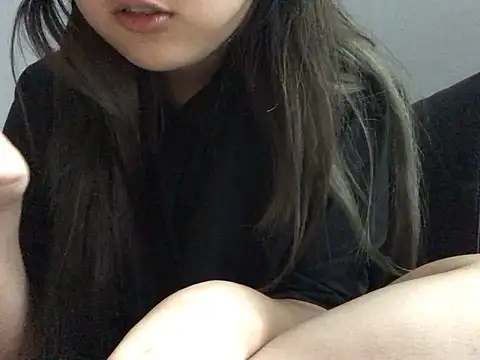 Foto erotica #711531 pe KUR.ro