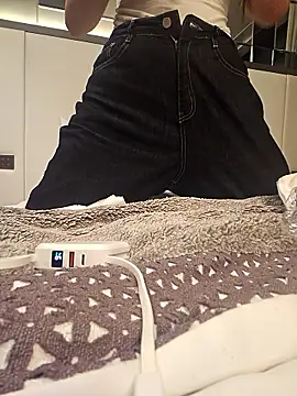 Foto porno Ce sexy este proxanne pe KUR.ro