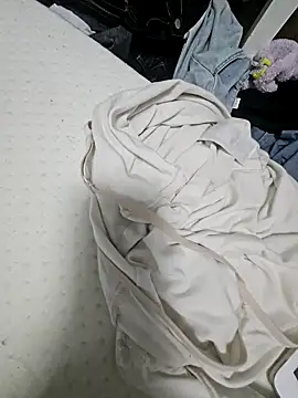 Foto erotica #692146 pe KUR.ro