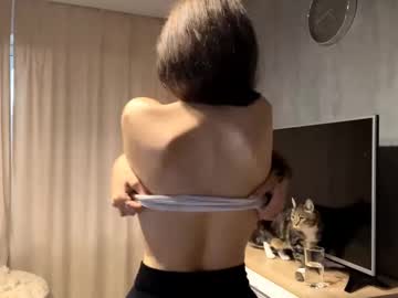 Foto erotica #22198 pe KUR.ro