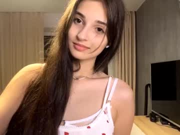 Foto porno Sex online cu prudencebestwick pe KUR.ro
