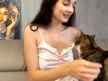 Foto porno Sex online cu prudencebestwick pe KUR.ro