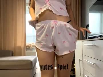 Foto porno Sex online cu prudencebestwick pe KUR.ro