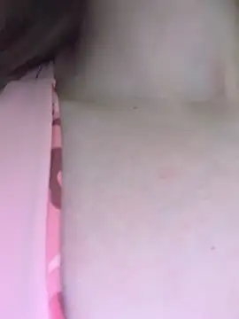 Foto erotica 3268331