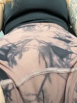Foto porno Sex online cu psilybaby pe KUR.ro