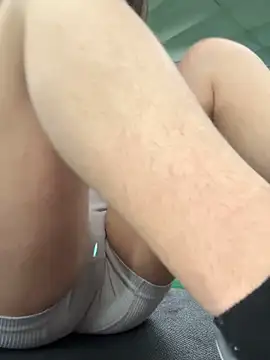 Foto porno Ce sexy este psilybaby pe KUR.ro