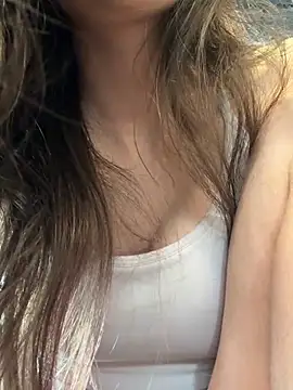 Foto erotica 4910405
