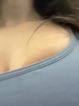 Foto erotica #1003115 pe KUR.ro
