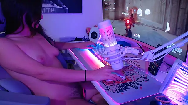 Foto erotica 1137332
