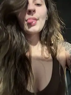 Foto erotica #1745365 pe KUR.ro