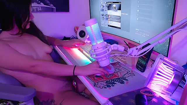 Foto erotica 1136793