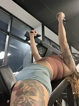 Foto porno Ce sexy este psilybaby pe KUR.ro