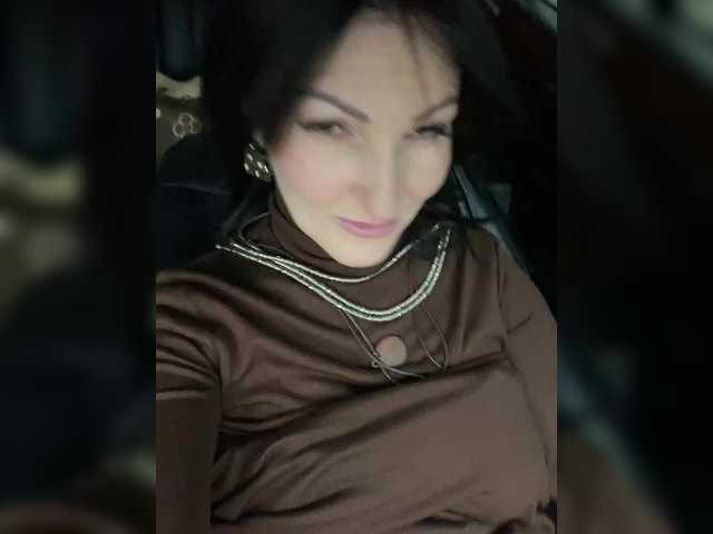 Foto erotica 1890319