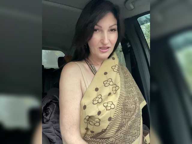 Foto erotica 1888838