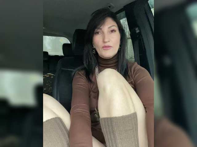 Foto erotica 1890207