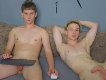 Foto erotica #4723128 pe KUR.ro