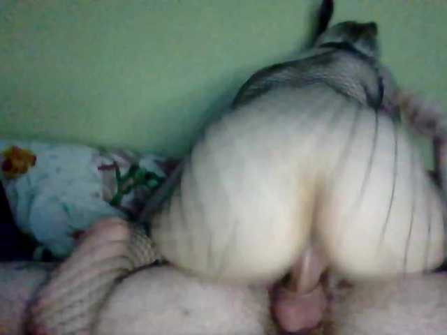 Foto erotica #445444 pe KUR.ro