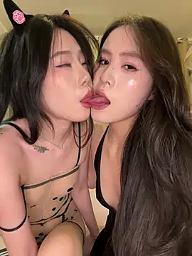 Foto erotica #2327884 pe KUR.ro