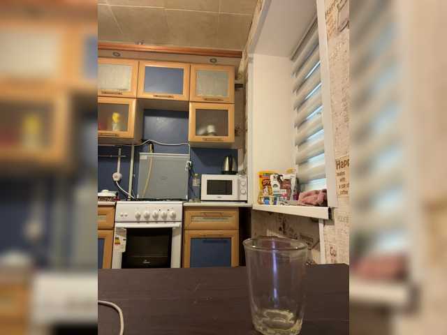 Foto porno purplewife se dezbraca la web pe BongaCams pe KUR.ro