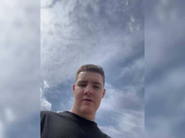 Foto erotica 1838710