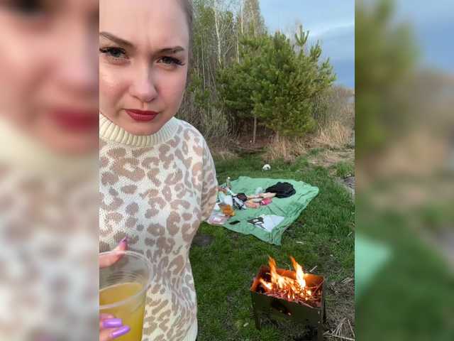Foto porno purplewife se dezbraca la web pe BongaCams pe KUR.ro