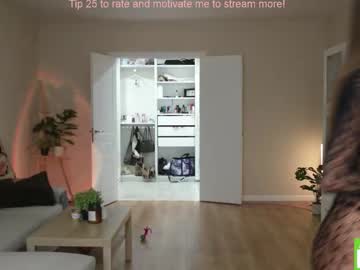 Foto erotica #1128544 pe KUR.ro