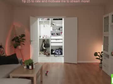 Foto erotica #1127757 pe KUR.ro