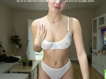 Foto erotica 3626431