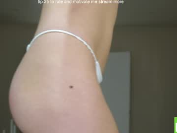 Foto erotica 3228472