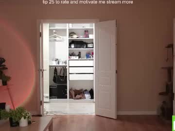 Foto erotica #2783525 pe KUR.ro